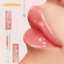 LANBENA - Lip Serum